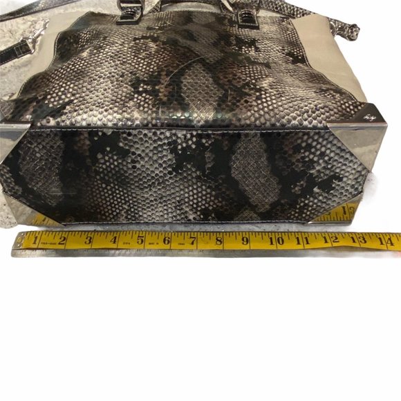 Simply Vera Vera Wang - Picture 13 of 16